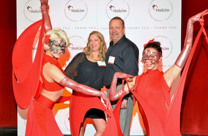 Red Carpet #06<br>1,200 x 786<br>Published 8 years ago