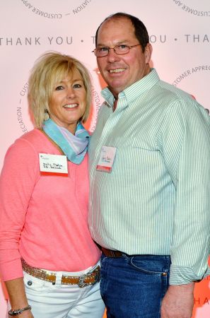 Red Carpet #08<br>793 x 1,200<br>Published 8 years ago