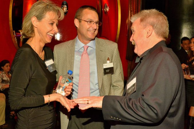 Corporate Event Photography #11<br>1,200 x 799<br>Published 8 years ago