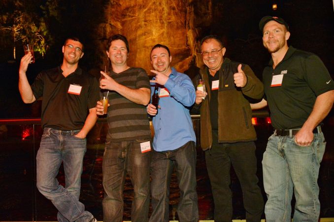 Corporate Event Photography #12<br>1,200 x 796<br>Published 8 years ago