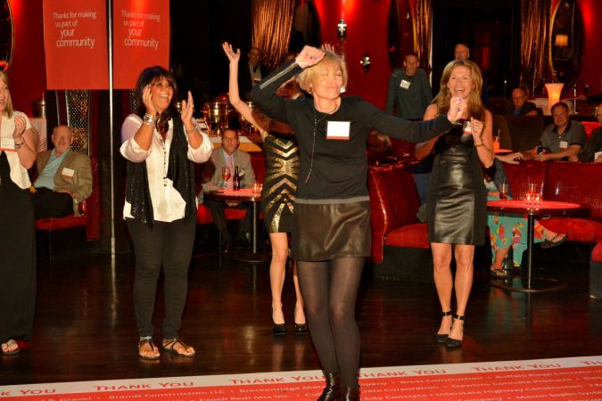 Corporate Event Photography #13<br>1,200 x 800<br>Published 8 years ago