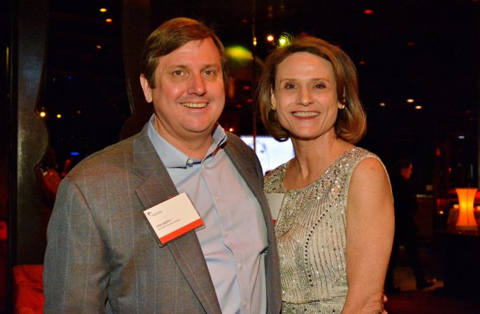 Corporate Event Photography #14<br>1,200 x 786<br>Published 8 years ago