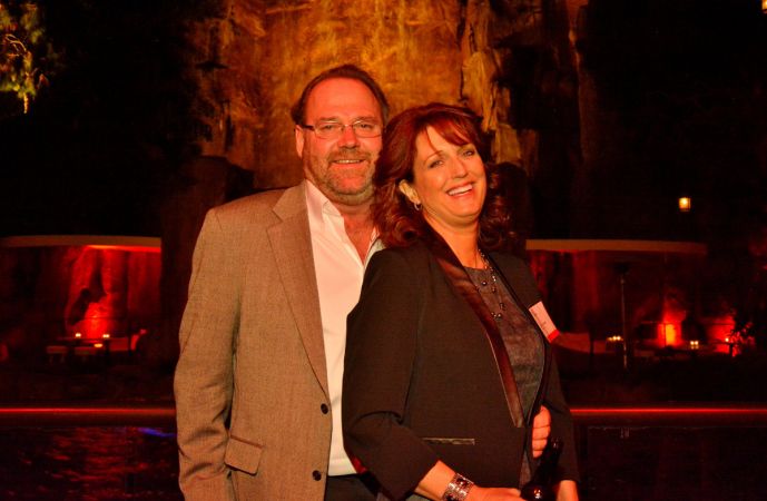 Corporate Event Photography #15<br>1,200 x 784<br>Published 8 years ago