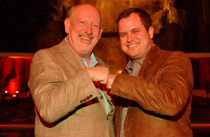 Corporate Event Photography #16<br>1,200 x 782<br>Published 8 years ago