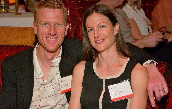 Corporate Event Photography #17<br>1,200 x 762<br>Published 8 years ago