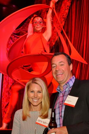 Corporate Event Photography #18<br>799 x 1,200<br>Published 8 years ago