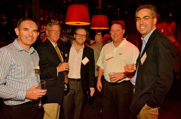 Corporate Event Photography #19<br>1,200 x 789<br>Published 8 years ago