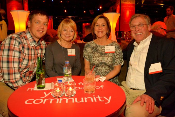 Corporate Event Photography #20<br>1,200 x 800<br>Published 8 years ago