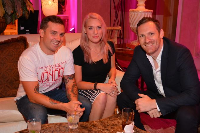 Corporate Event Photography #21<br>1,200 x 800<br>Published 8 years ago