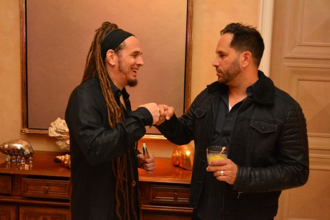 Corporate Event Photography #23<br>1,200 x 800<br>Published 8 years ago