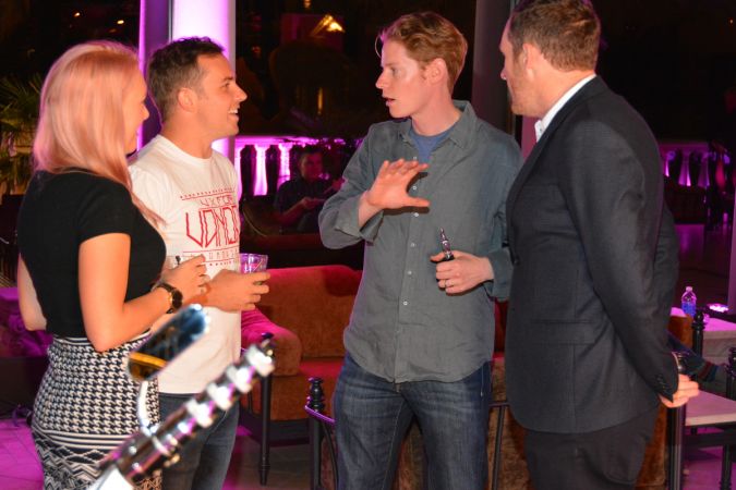 Corporate Event Photography #24<br>1,200 x 800<br>Published 8 years ago