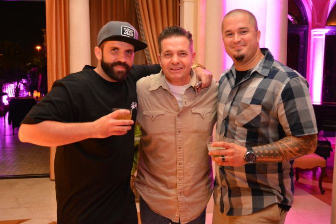 Corporate Event Photography #26<br>1,200 x 800<br>Published 8 years ago