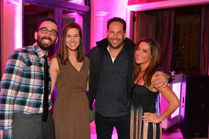 Corporate Event Photography #28<br>1,200 x 800<br>Published 8 years ago