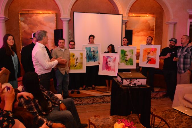 Corporate Event Photography #29<br>1,200 x 800<br>Published 8 years ago