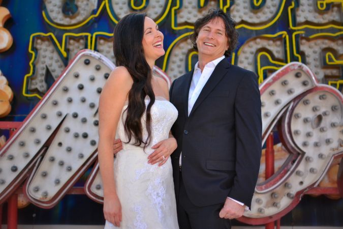 Special Event Photography #33<br>2,933 x 1,955<br>Published 8 years ago