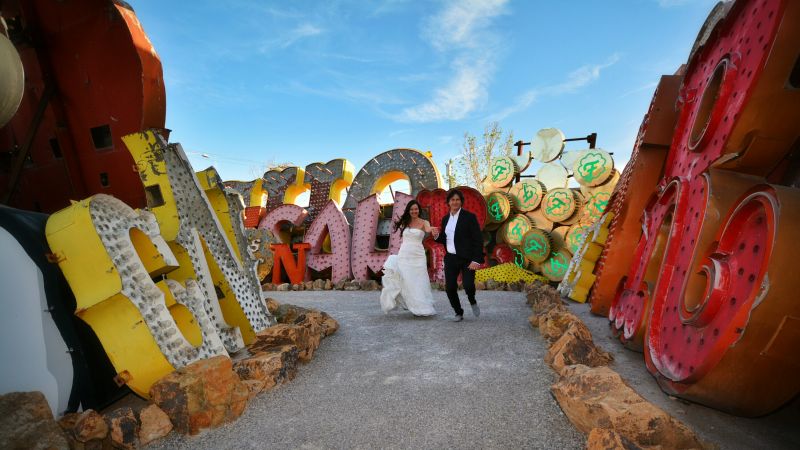 Special Event Photography #34<br>3,000 x 1,687<br>Published 8 years ago