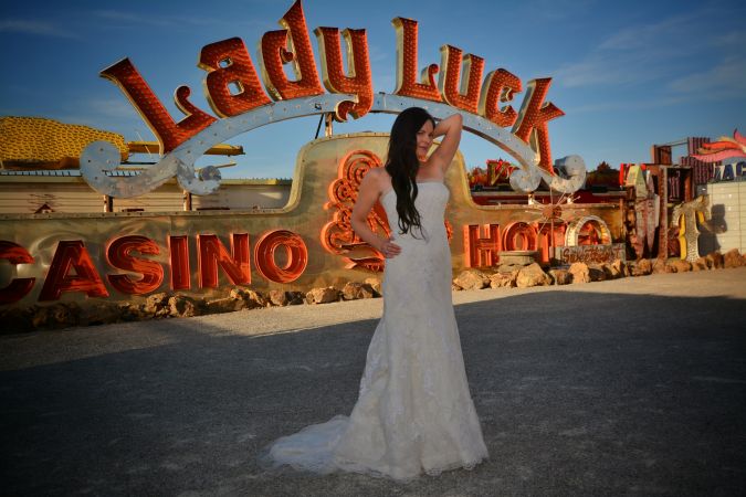 Special Event Photography #35<br>3,000 x 2,000<br>Published 8 years ago