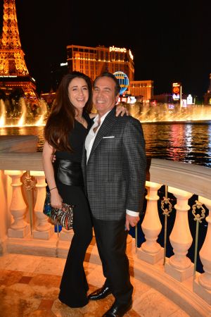 Special Event Photography #37<br>3,789 x 5,687<br>Published 8 years ago