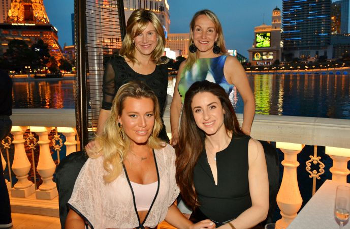 Special Event Photography #38<br>5,575 x 3,640<br>Published 8 years ago