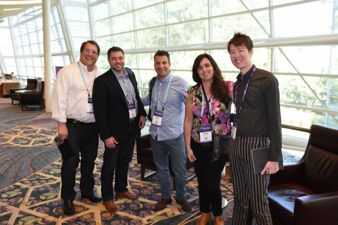 Corporate Event Photography #41<br>6,000 x 4,000<br>Published 8 years ago