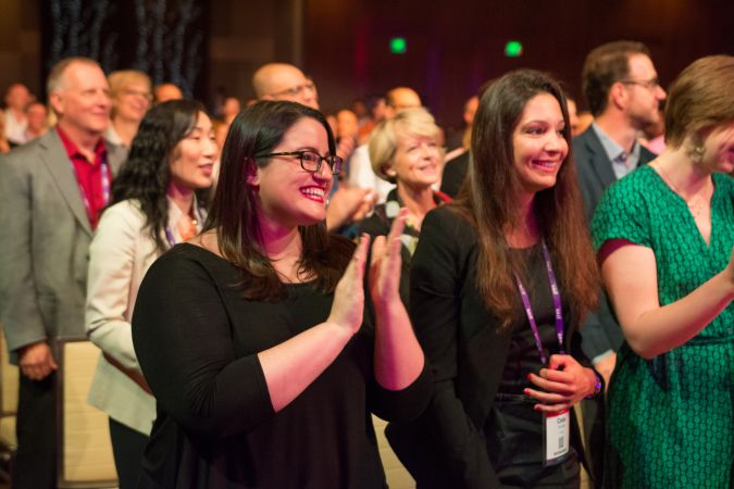 Corporate Event Photography #42<br>5,498 x 3,665<br>Published 8 years ago