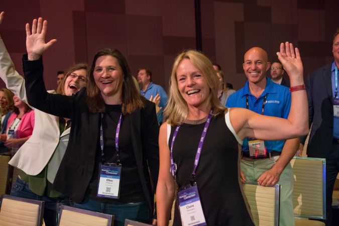 Corporate Event Photography #44<br>4,000 x 2,667<br>Published 8 years ago