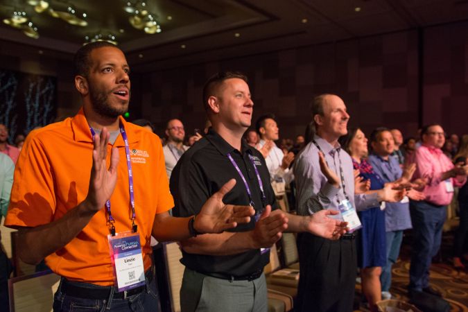 Corporate Event Photography #45<br>4,000 x 2,667<br>Published 8 years ago