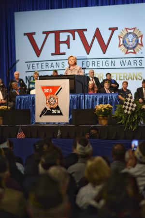 Corporate Event Photography #49<br>4,000 x 6,000<br>Published 8 years ago