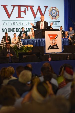 Corporate Event Photography #50<br>4,000 x 6,000<br>Published 8 years ago