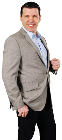 Solo Head Shots #54<br>1,768 x 3,982<br>Published 8 years ago