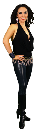 Solo Head Shots #56<br>1,783 x 5,589<br>Published 8 years ago