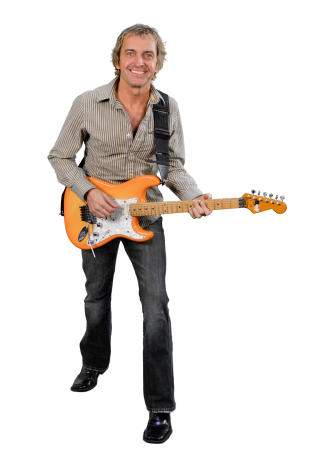 Solo Head Shots #59<br>4,000 x 5,424<br>Published 8 years ago