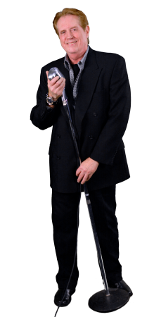 Solo Head Shots #60<br>2,750 x 5,660<br>Published 8 years ago