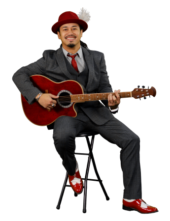 Solo Head Shots #66<br>3,264 x 4,256<br>Published 8 years ago