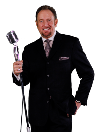 Solo Head Shots #67<br>2,032 x 2,708<br>Published 8 years ago