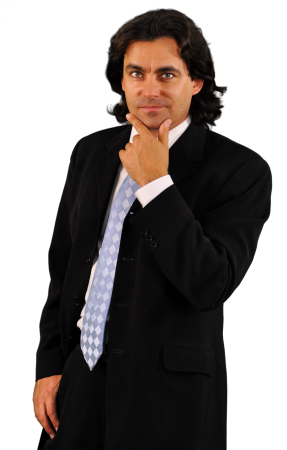 Solo Head Shots #68<br>1,776 x 2,788<br>Published 8 years ago