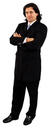 Solo Head Shots #69<br>1,710 x 3,933<br>Published 8 years ago