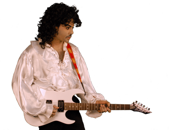 Solo Head Shots #77<br>3,300 x 2,550<br>Published 8 years ago