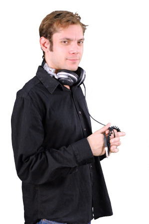 Solo Head Shots #78<br>2,000 x 3,008<br>Published 8 years ago