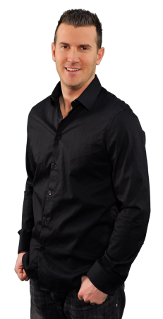 Solo Head Shots #79<br>2,046 x 3,986<br>Published 8 years ago