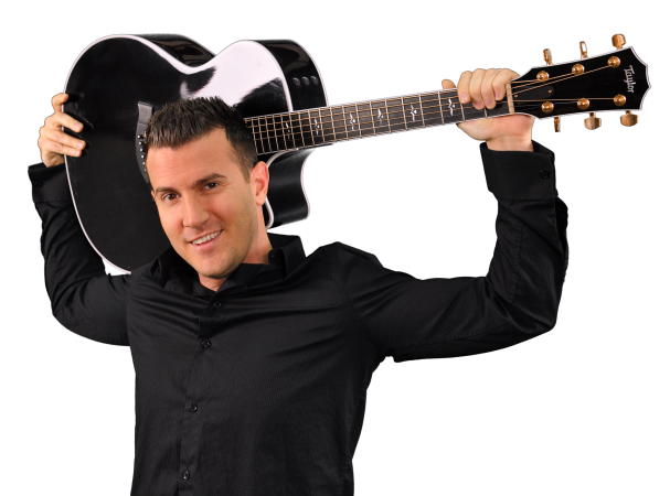 Solo Head Shots #80<br>3,472 x 2,576<br>Published 8 years ago