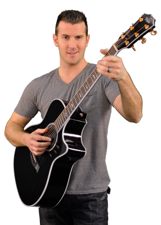 Solo Head Shots #81<br>2,744 x 3,826<br>Published 8 years ago