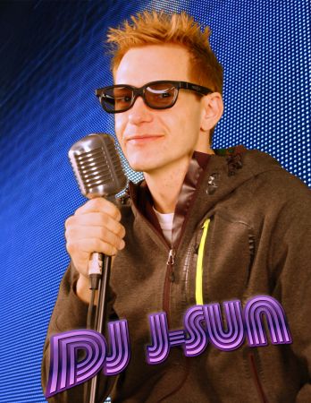 Solo Head Shots #84<br>2,550 x 3,300<br>Published 8 years ago