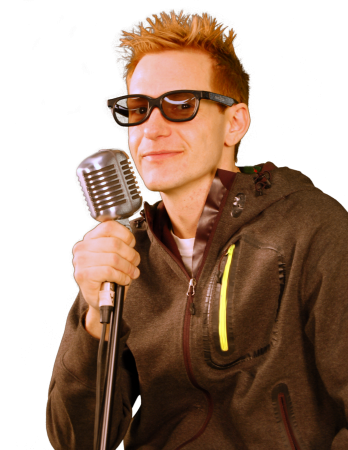 Solo Head Shots #85<br>2,550 x 3,300<br>Published 8 years ago