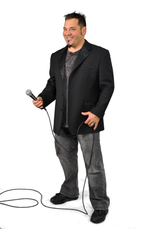 Solo Head Shots #86<br>2,848 x 4,288<br>Published 8 years ago