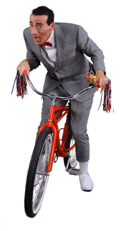 Solo Head Shots #87<br>2,046 x 3,724<br>Published 8 years ago