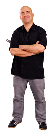 Solo Head Shots #89<br>1,517 x 3,971<br>Published 8 years ago