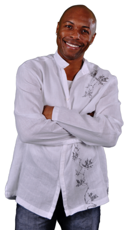 Solo Head Shots #90<br>2,019 x 3,652<br>Published 8 years ago