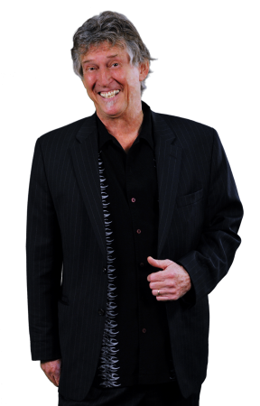 Solo Head Shots #91<br>1,964 x 3,067<br>Published 8 years ago