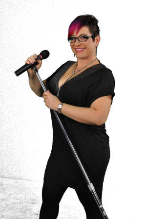 Solo Head Shots #100<br>2,848 x 4,288<br>Published 8 years ago